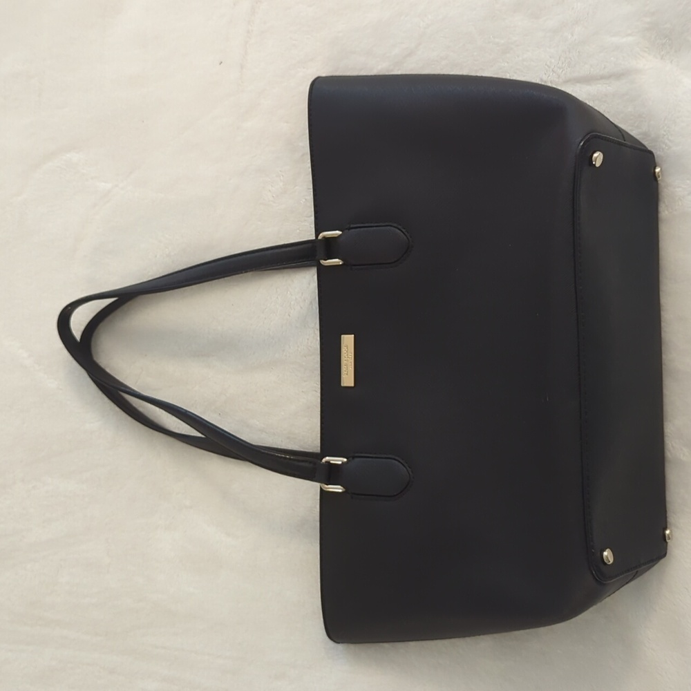 Kate Spade bag